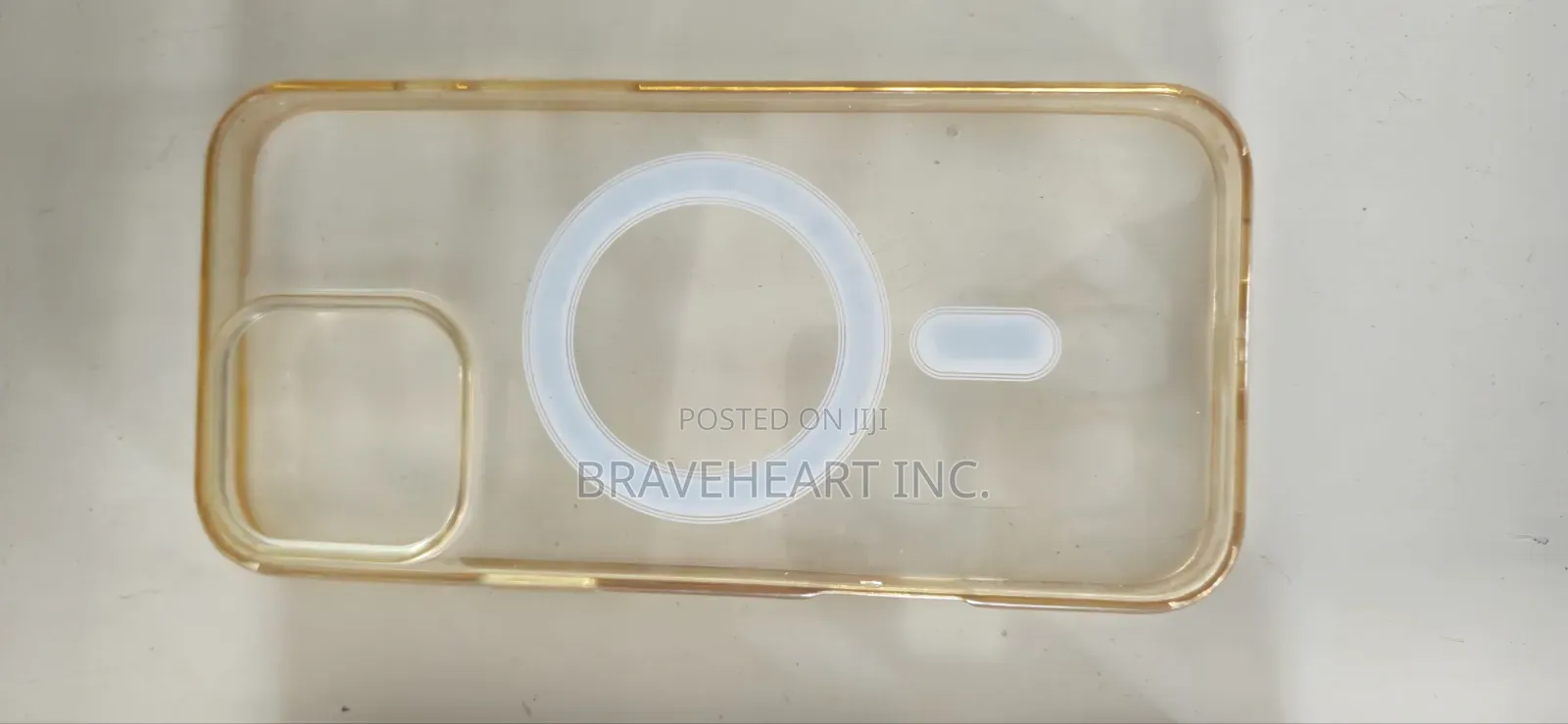 iPhone 16 Pro Max Cases