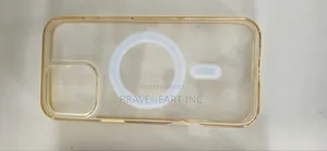 iPhone 16 Pro Max Cases