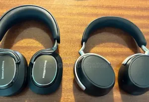 Samsung S7 Wireless Headphone