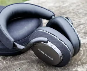 Samsung S4 Wireless Headphone
