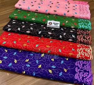 Women Clothing