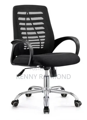 Office Swivel Chair
