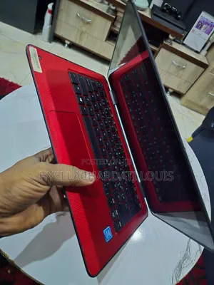 Laptop HP ProBook X360 11 G1 EE 4GB Intel Pentium SSD 256GB