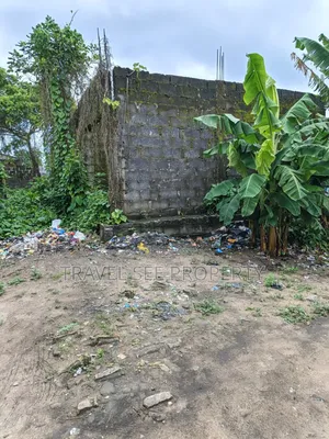 4bdrm Bungalow in Eleko Ibeju Lekki for sale