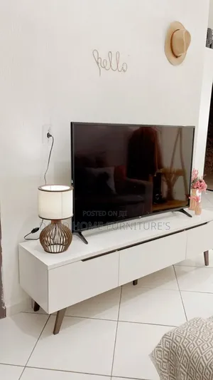 Unique Tv Floating Shelf