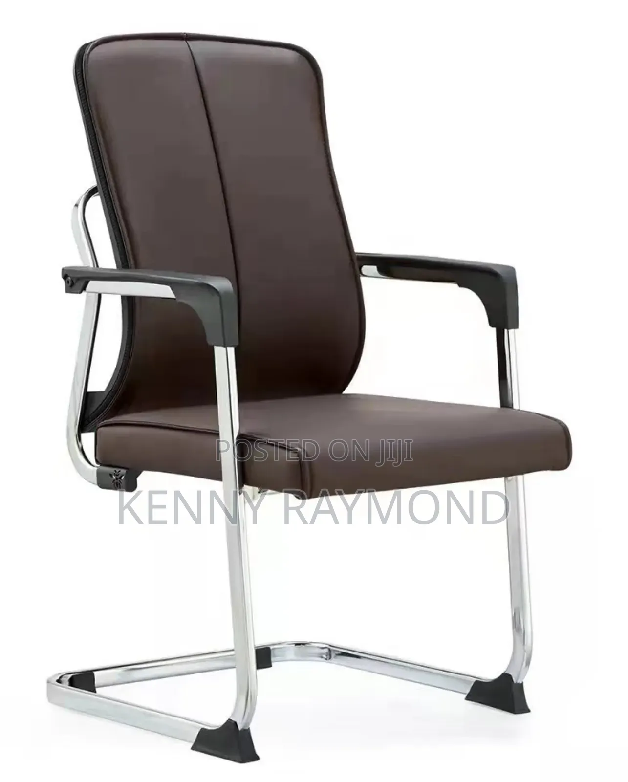 Office Visitor Chair