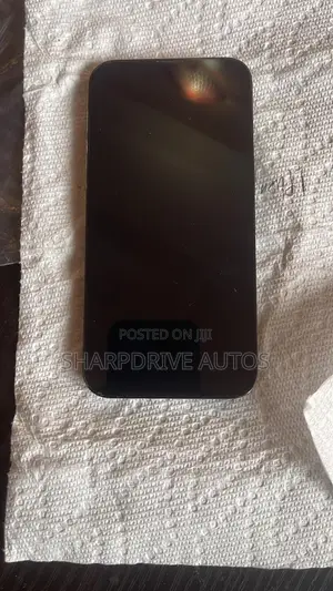 Apple iPhone 13 Pro 128 GB Gray
