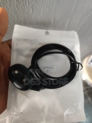 Google Pixel 4 Watch 41mm 45mm Charger