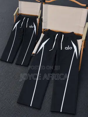 Joal Luxury Wears