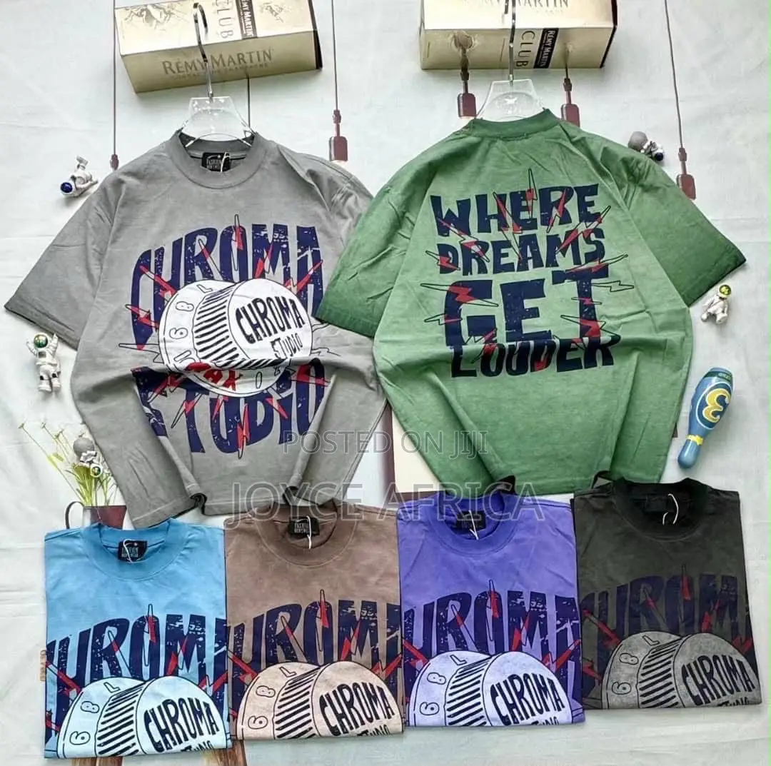 Joal Luxury Wears