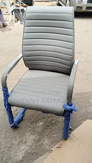 Executive Visitors Chair
