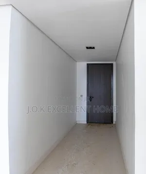 2bdrm Block of Flats in Victoria Island Extension for rent