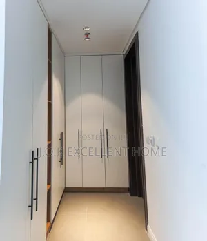 2bdrm Block of Flats in Victoria Island Extension for rent