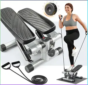 Stair Stepper for Exercise