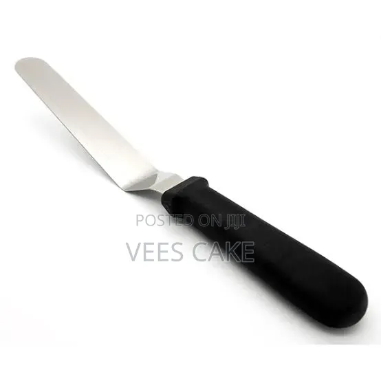 Beginners Baking Tools