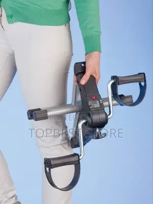 Stair Stepper for Exercise