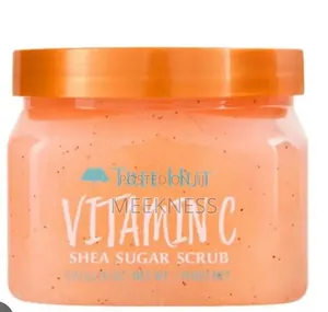 Skincare Products