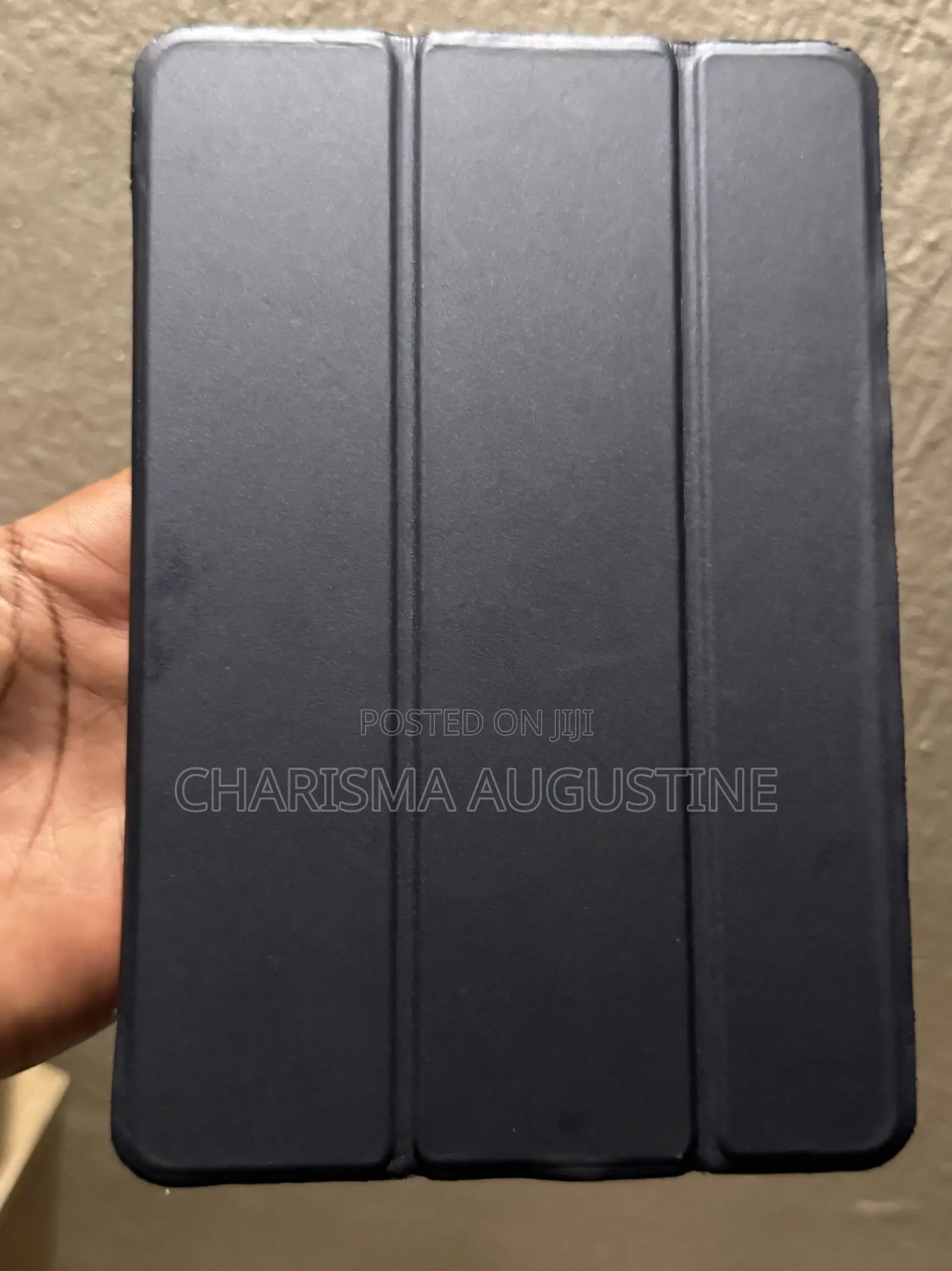 Apple iPad mini 4 128 GB Silver