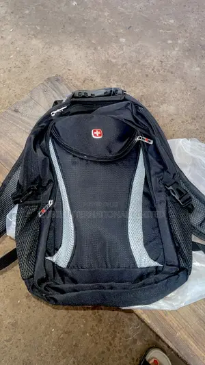 School Bag