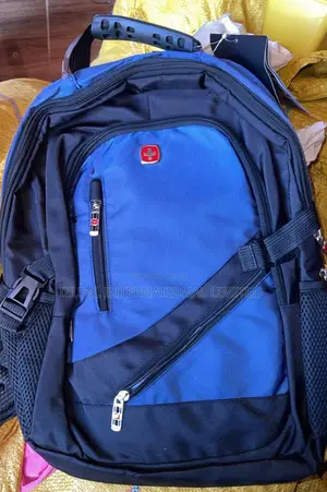 School Bag