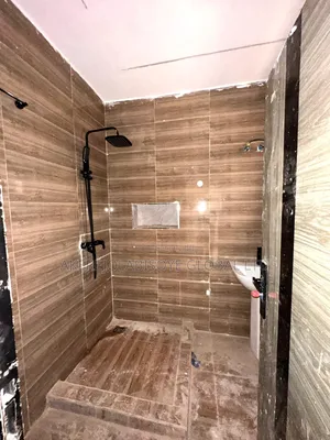 2bdrm Apartment in Jahi Abuja for rent