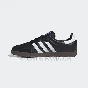 Unisex Sneakers