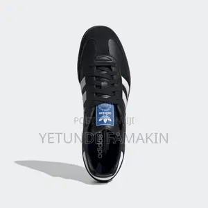 Unisex Sneakers
