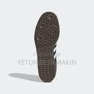 Unisex Sneakers