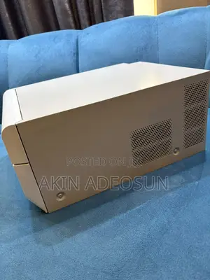 Photo Printer