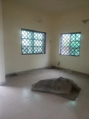 Mini Flat for Rent