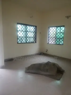 Mini Flat for Rent