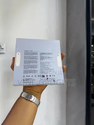 New Google Pixel 10 Pro Fold 256 GB Blue