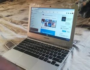 Laptop Samsung Chromebook Pro 16GB Intel Core 3 eMMC 16 GB