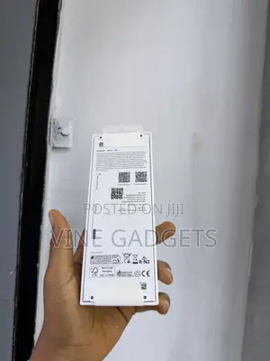 Samsung Watch