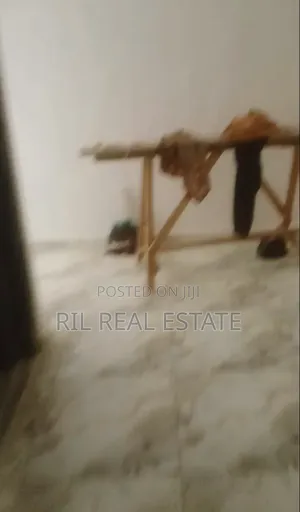 Mini Flat in Olokola, Ajah for rent