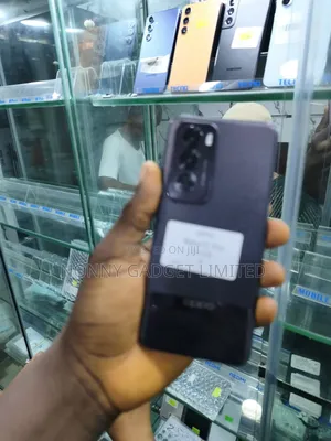 Oppo Reno12 Pro 512 GB Bronze