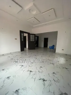 4bdrm Duplex in Check Estate, FHA for rent