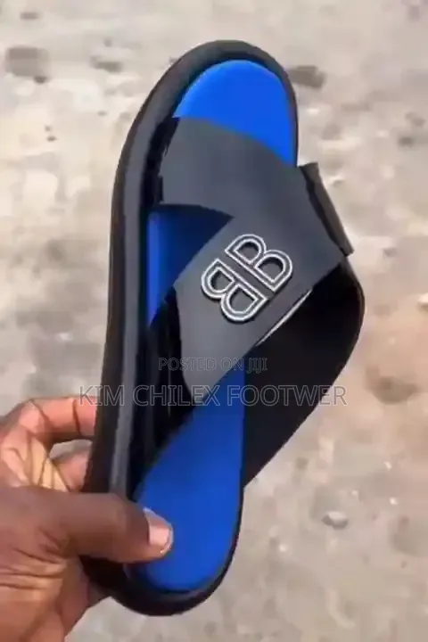 Flexible High Quality Hand