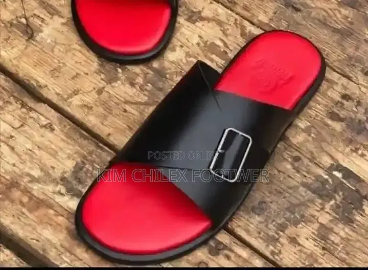 Flexible High Quality Hand