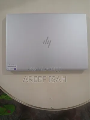 Laptop HP EliteBook 840 G6 8GB Intel Core i5 SSD 256GB