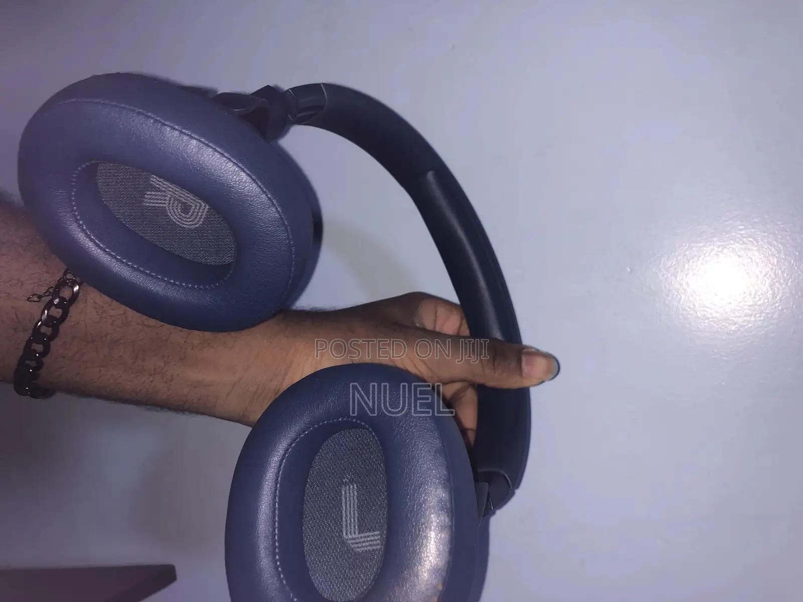 JBL Tune 720bt
