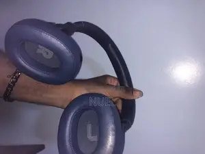 JBL Tune 720bt