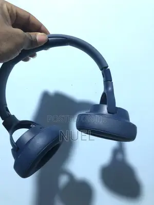 JBL Tune 720bt