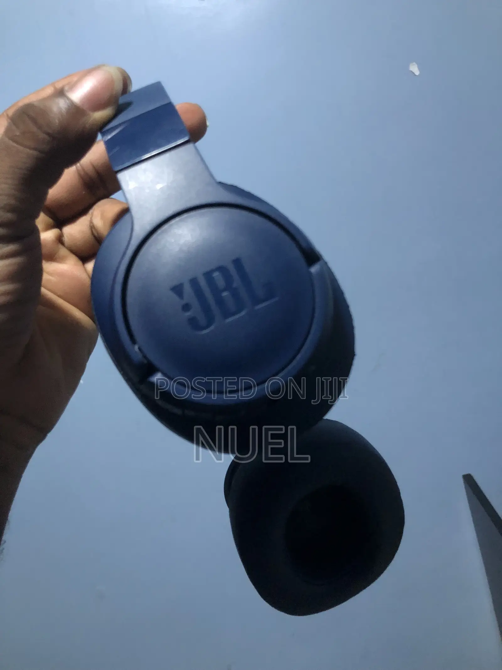 JBL Tune 720bt