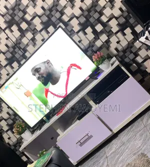 43 Inch Lg Television