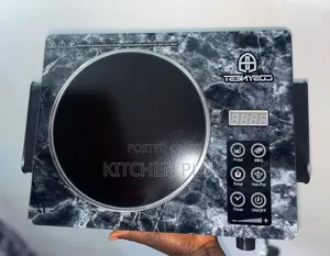Cosynest Infrared Cooker