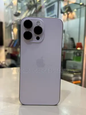 Apple iPhone 16 Pro Max 512 GB Gold