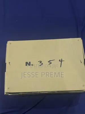 Nike N.354
