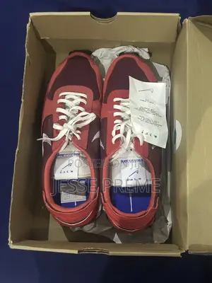 Nike N.354