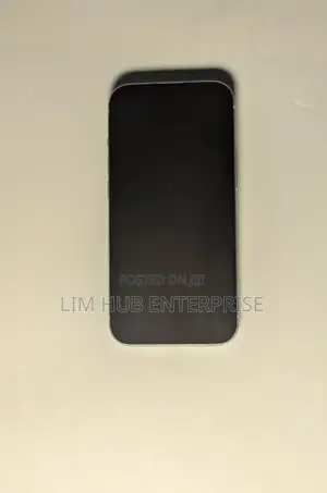 Apple iPhone 15 128 GB Blue